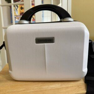 Samsonite Carry on Mini Tote